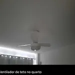 Apartamento Em Balneario Camboriu - Na Quadra Do Mar