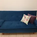 Apartamento Em Balneario Camboriu - Na Quadra Do Mar