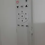 Apartamento Em Balneario Camboriu - Na Quadra Do Mar