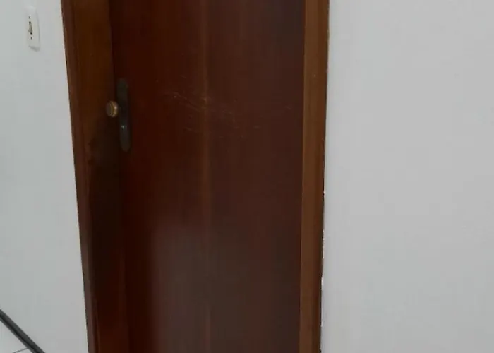 Apartamento Em Balneario Camboriu - Na Quadra Do Mar