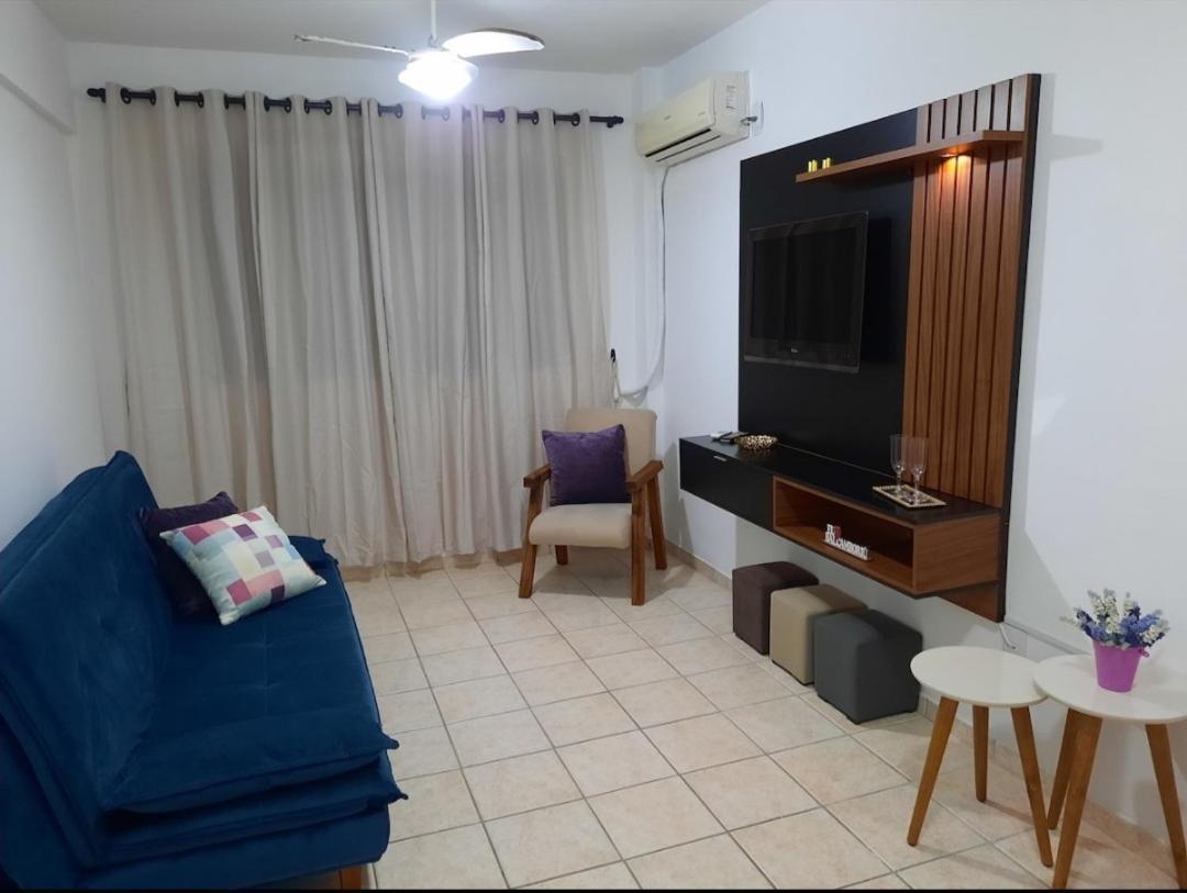 Em - Na Quadra Do Mar Apartamento Balneario Camboriu
