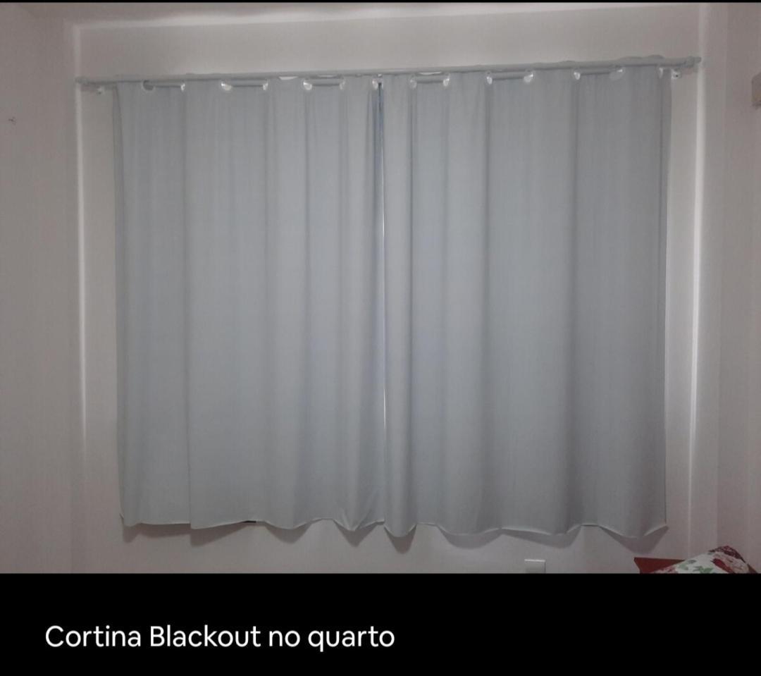 Em - Na Quadra Do Mar