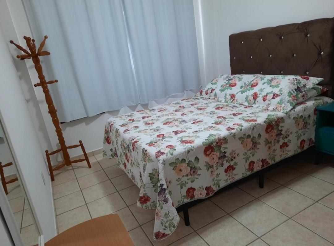 Em - Na Quadra Do Mar Apartamento Balneario Camboriu