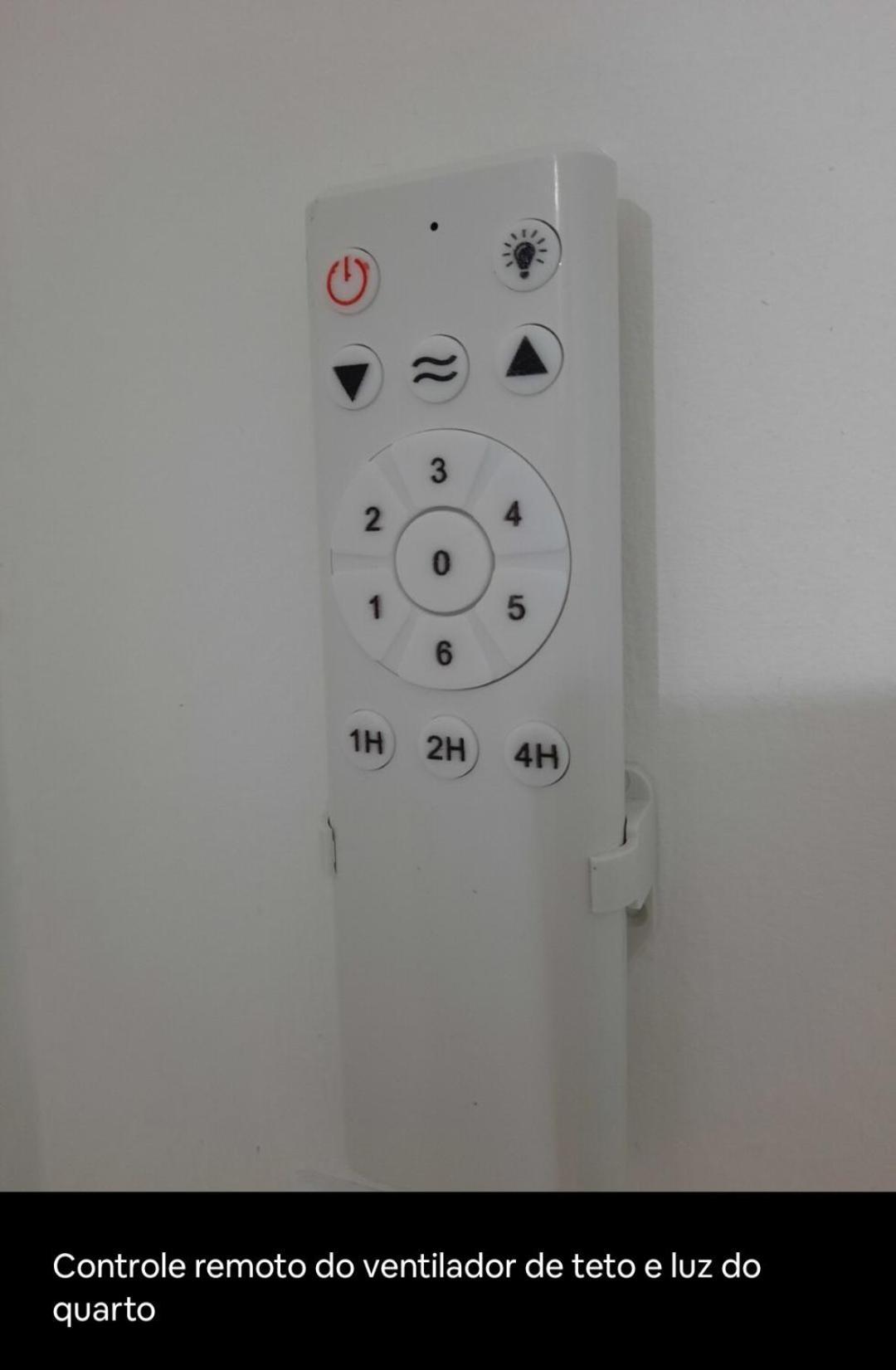 Apartamento Em - Na Quadra Do Mar