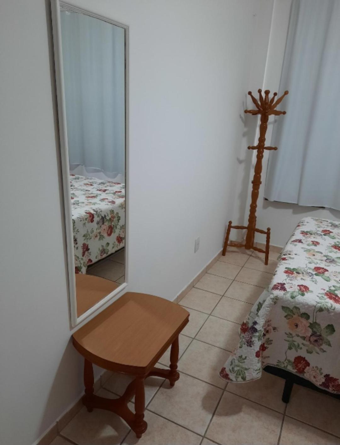 Em - Na Quadra Do Mar Apartamento Balneario Camboriu