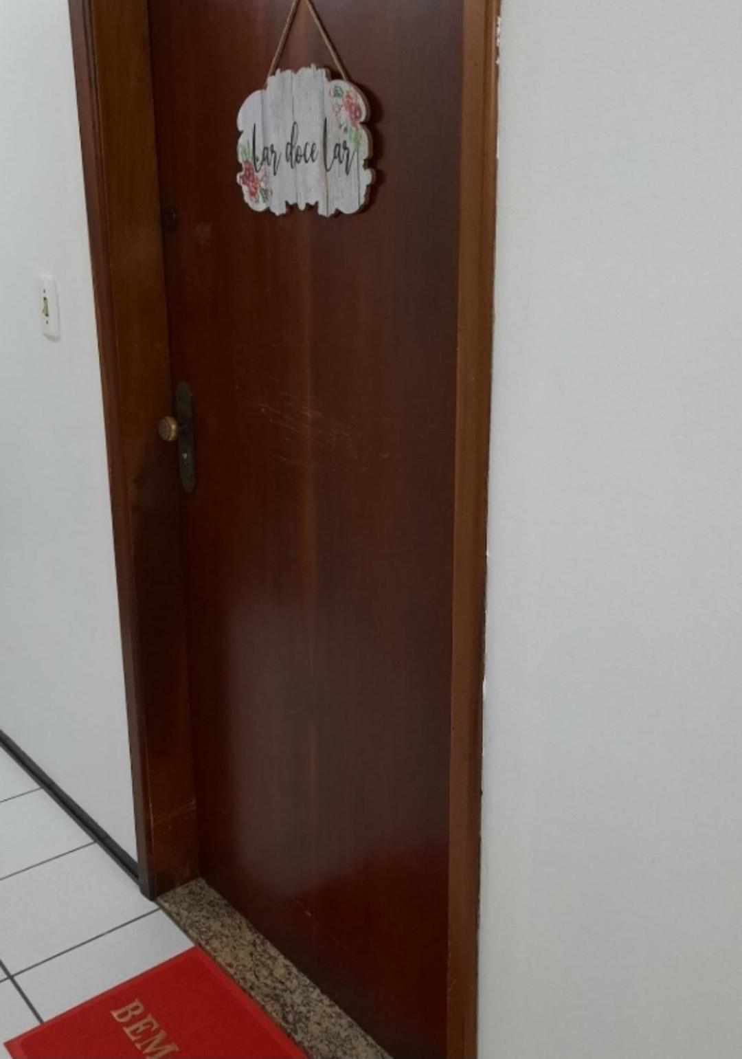 Apartamento Em - Na Quadra Do Mar Balneario Camboriu